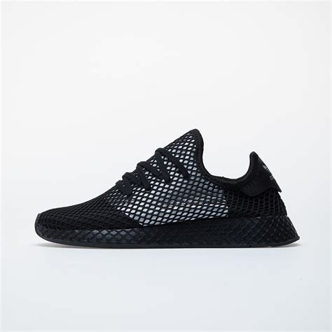 Adidas Deerupt Runner, Test und Bewertungen 